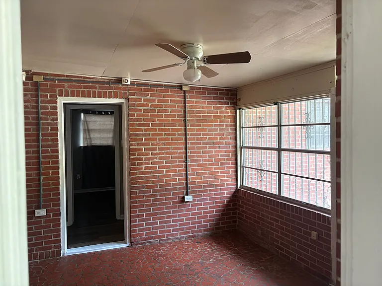 5636 Lemonwood Dr — Photo 13