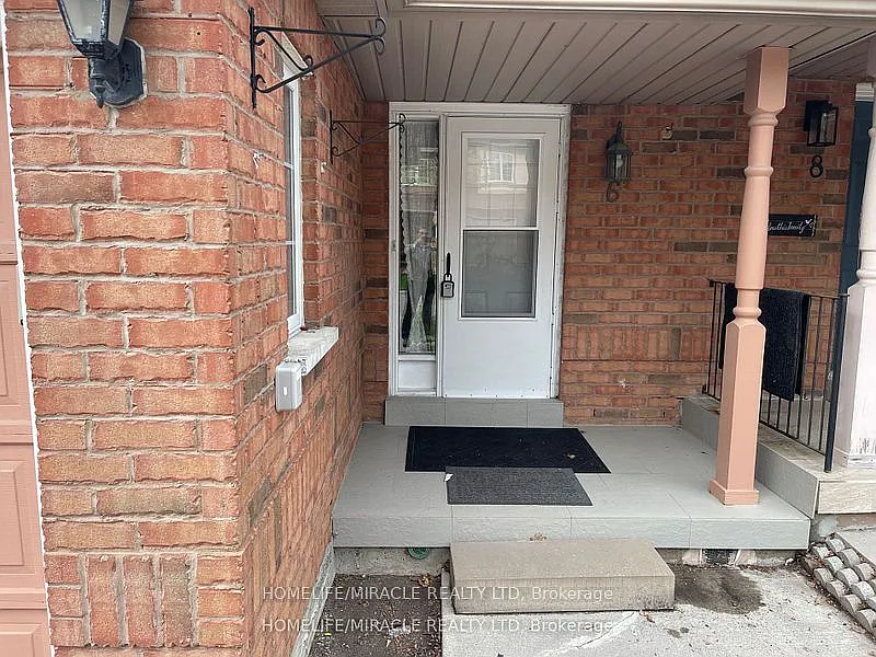 3 bed, $3,000 — Photo 4