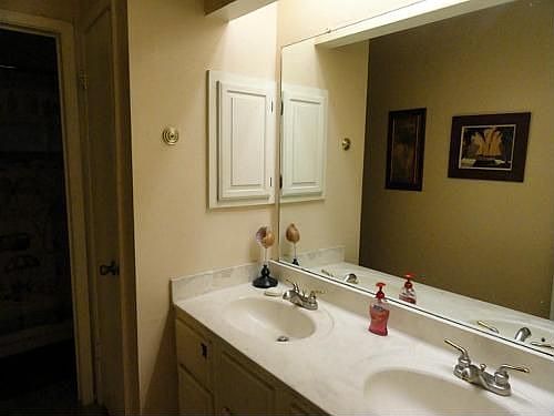 3rd image of 22622 Fincastle Dr