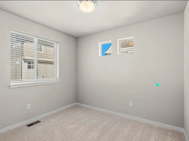5872 Thurless Ln — Photo 13