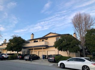 208 Green Meadow Dr APT D, Watsonville, CA 95076