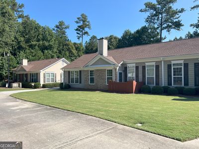 180 Camry Ln, Grayson, GA, 30017