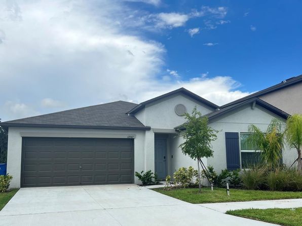 12747 Weston Oaks Ln