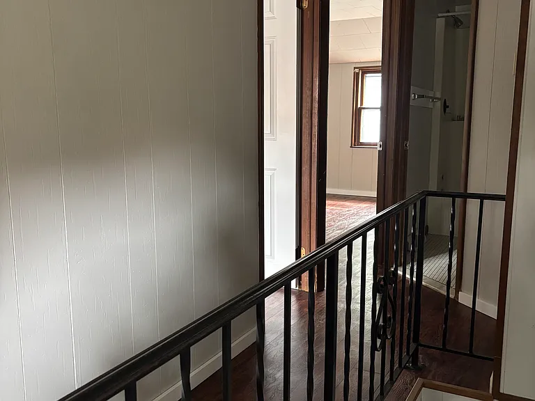 312 N Concord St — Photo 6