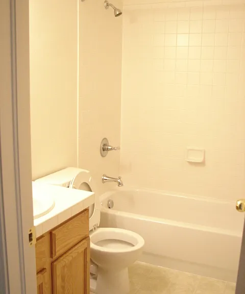 7261 Grand Prairie Dr — Photo 11