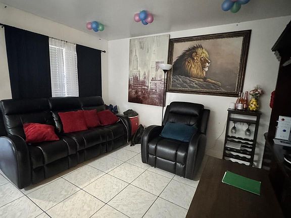 4th image of 101 NE 41st Street #65E