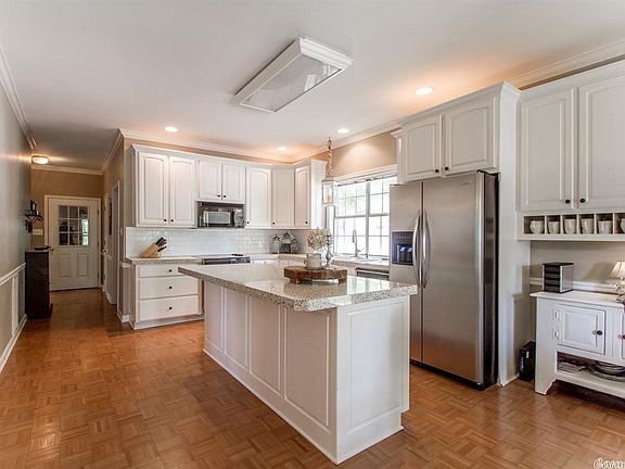 5th image of 13216 Fairway Village Ct