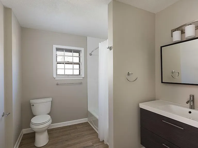2400 W 45th Ave — Photo 12