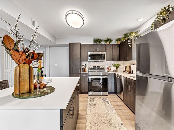 2nd image of 500 E Constitution Dr #12-3