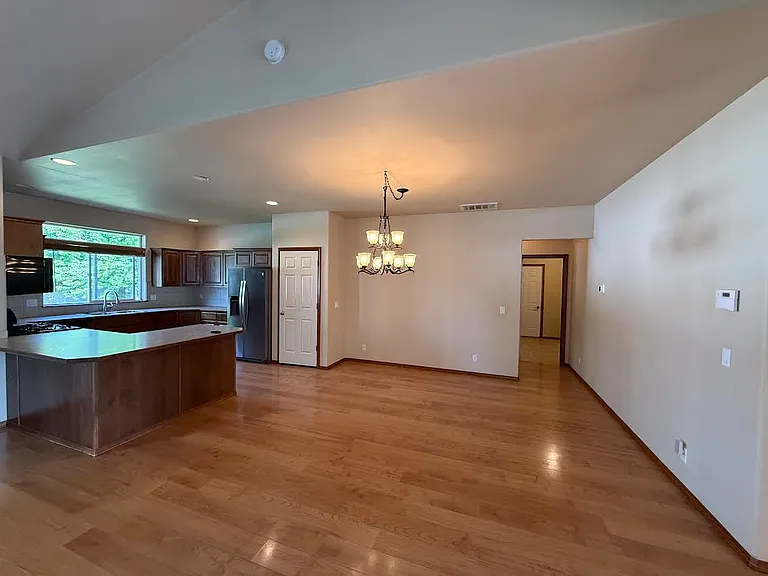 4429 W Lennox Loop — Photo 5
