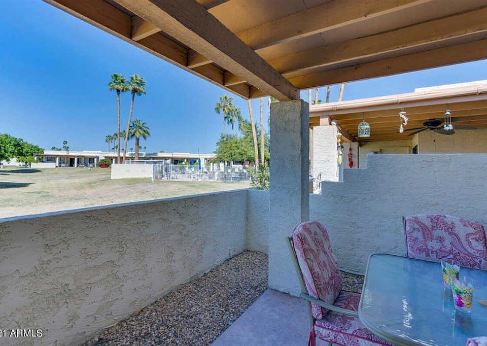 1st image of 7906 E Privet Dr