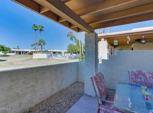 7906 E Privet Dr, Mesa, AZ 85208