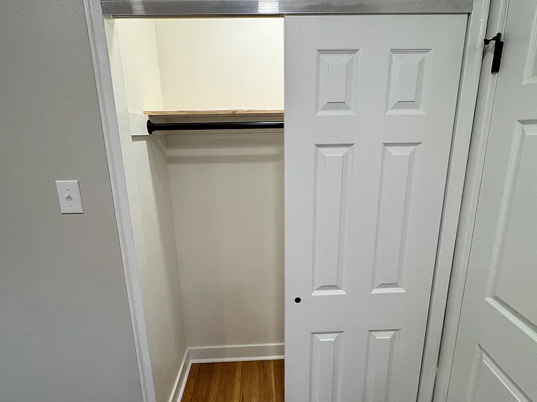 108 Fern Ave — Photo 15