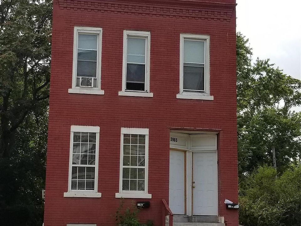 1st image of 3965 N 21st St