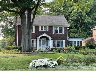 2004 Guadalupe Ave, Youngstown, OH 44504