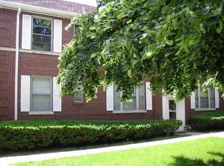 1506 S Race St #6, Urbana, IL