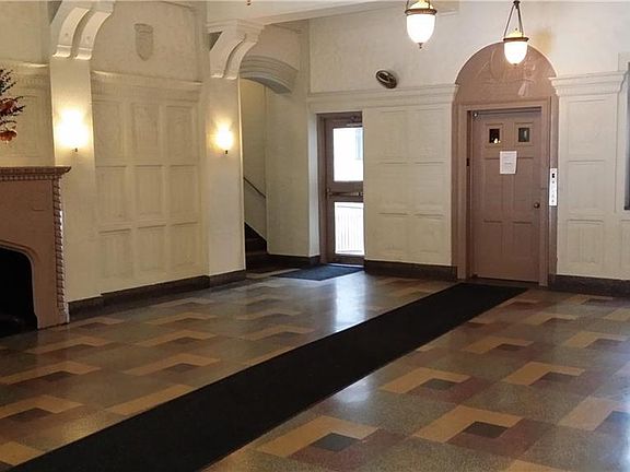 3rd image of 515 Avenue I APT 4F