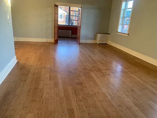 Rented by Sari Melendez LREB | media 20