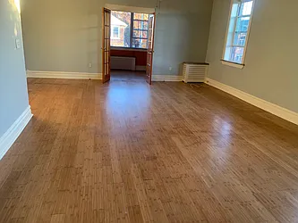 Rented by Sari Melendez LREB