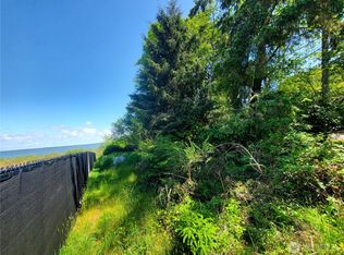 10 Morning Star Ln NE, Ocean Shores, WA 98569