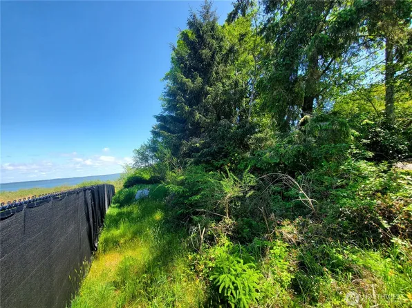 10 Morning Star Lane, Hoquiam, WA 98569