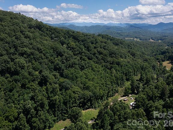 5th image of Wooded Mountain Trl #2