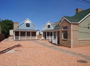 303 N 100 W #303C, Cedar City, UT 84721