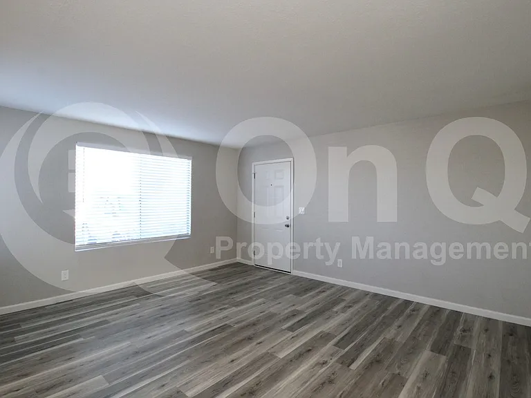 9936 E Birchwood Ave #2 — Photo 12