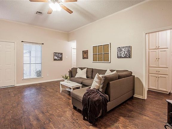5th image of 1701 Ramada Dr