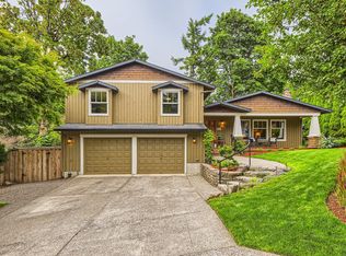 14526 SE Tenino St, Portland, OR