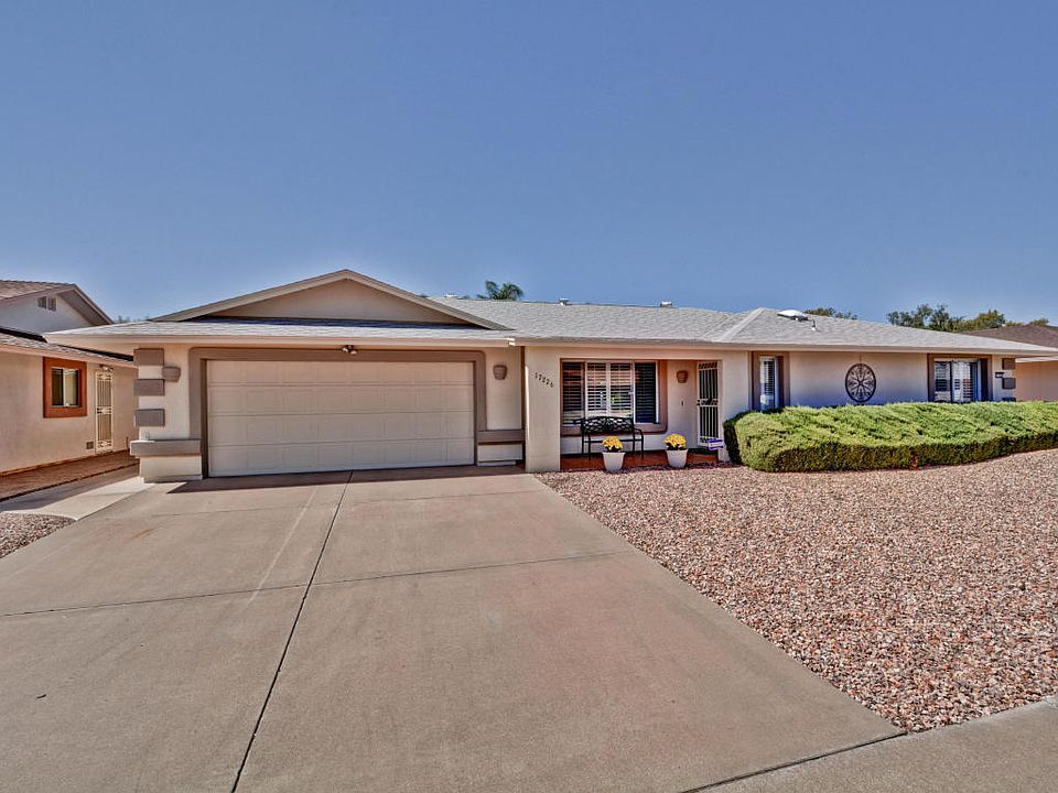1st image of 17226 N Country Club Dr