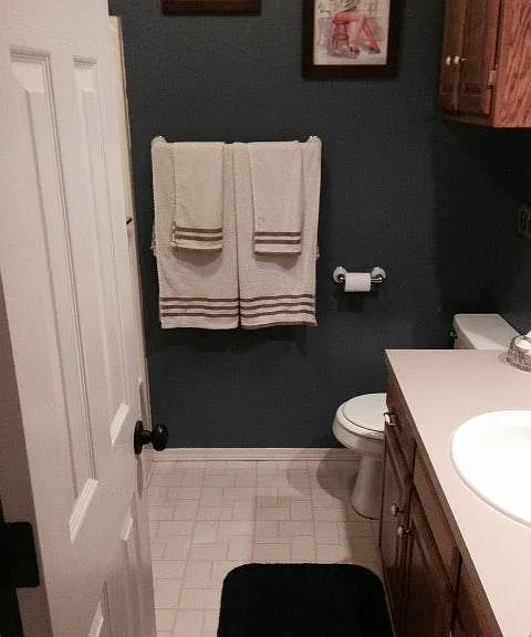 2925 Liberty Ln — Photo 9