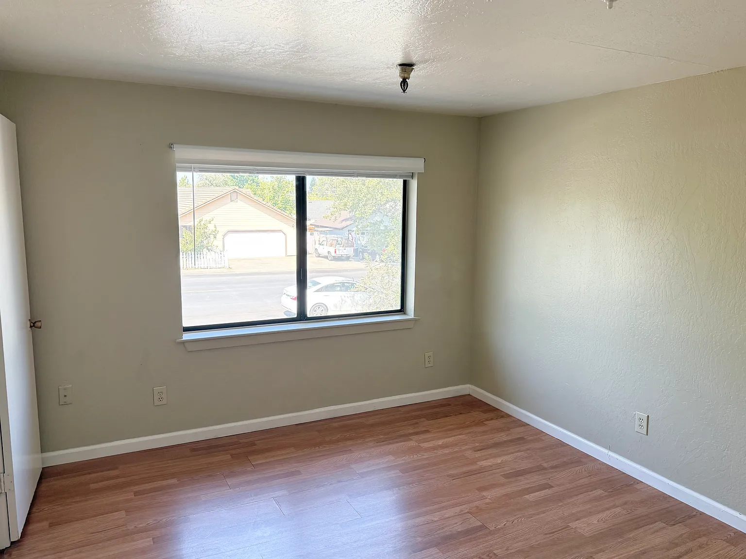 1 bed, $1,395 — Photo 4