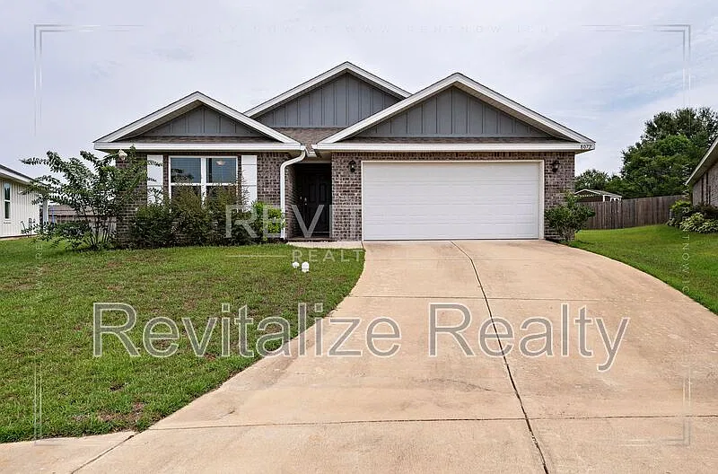 8072 Irwin Loop