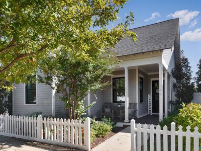 111 Lombard St, Madison, AL, 35756