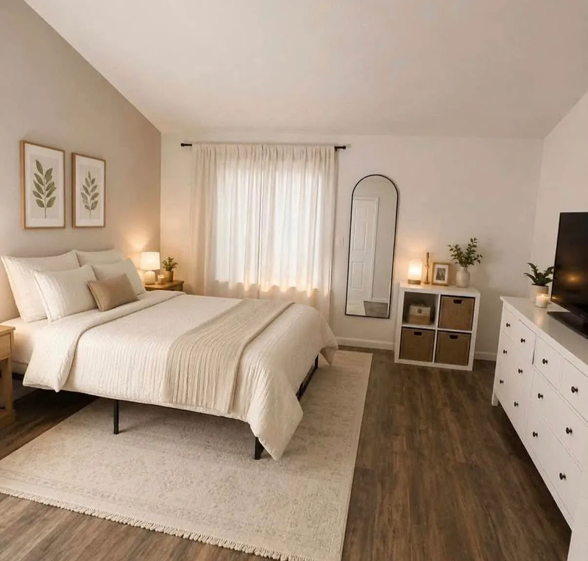 2 bed, 1076 sqft, $1,500 — Photo 4