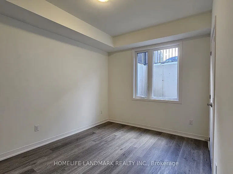 8 David Eyer Rd #1218 — Photo 9
