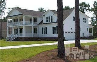 1st image of 6524 Shire - Lot 23 Lane