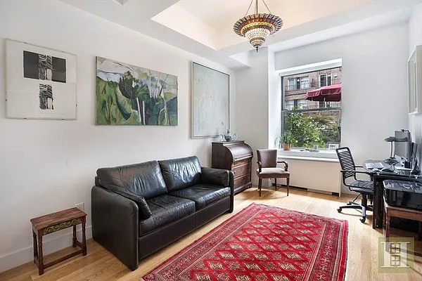 Sold by Halstead Real Estate | media 26