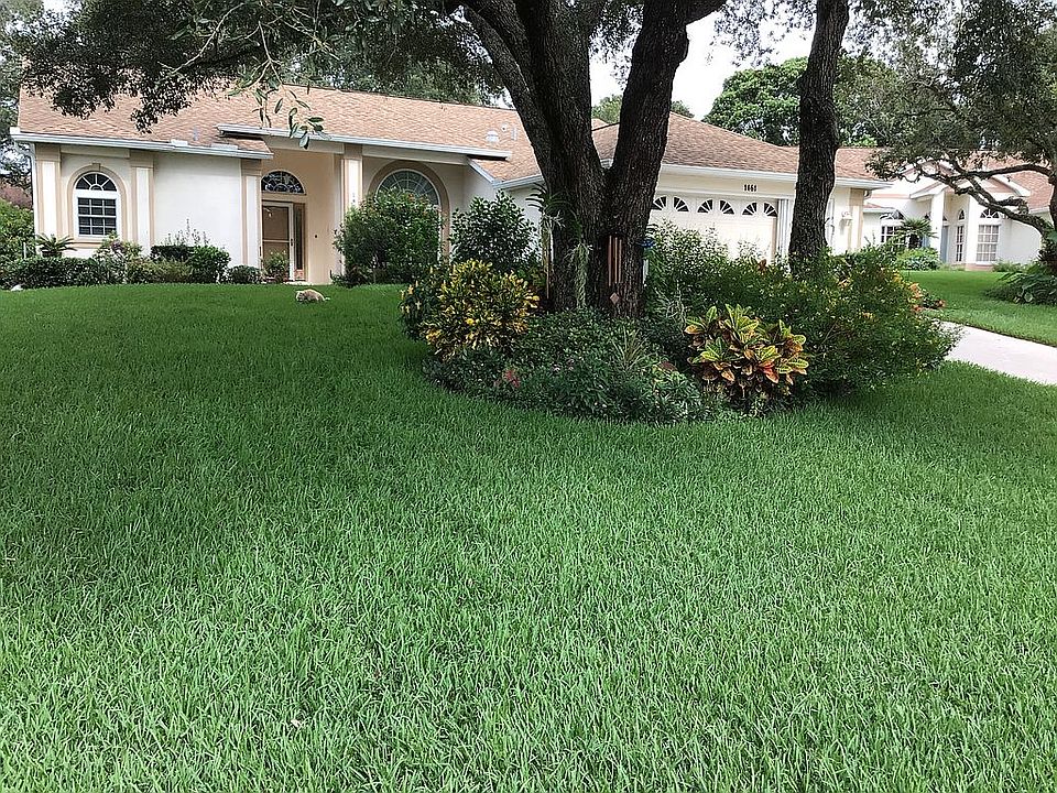 1st image of 1461 Willow Creek Ter