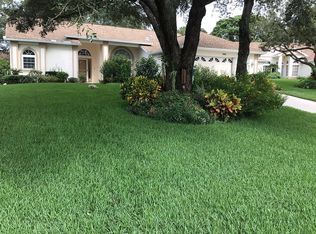 1461 Willow Creek Ter, Spring Hill, FL 34606