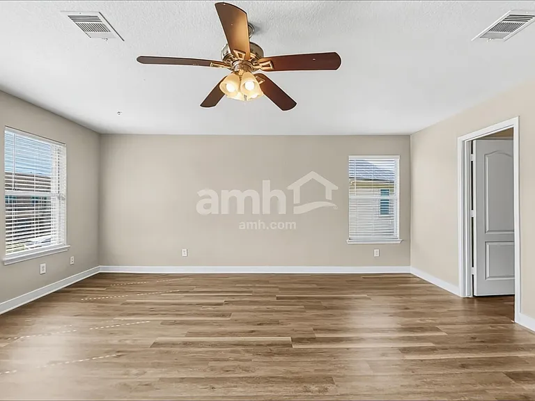 7522 Drake Cyn — Photo 10