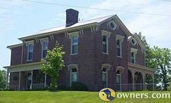 2nd image of 28 Johnson Ave