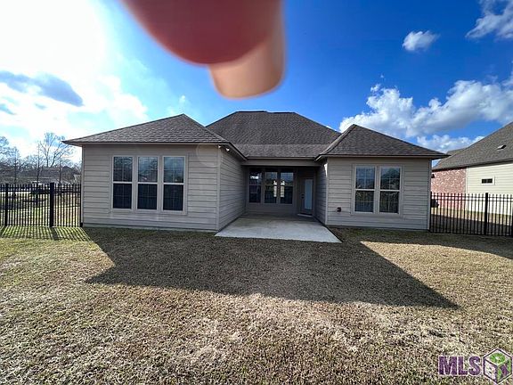 3rd image of 16498 Cypress Knee Dr