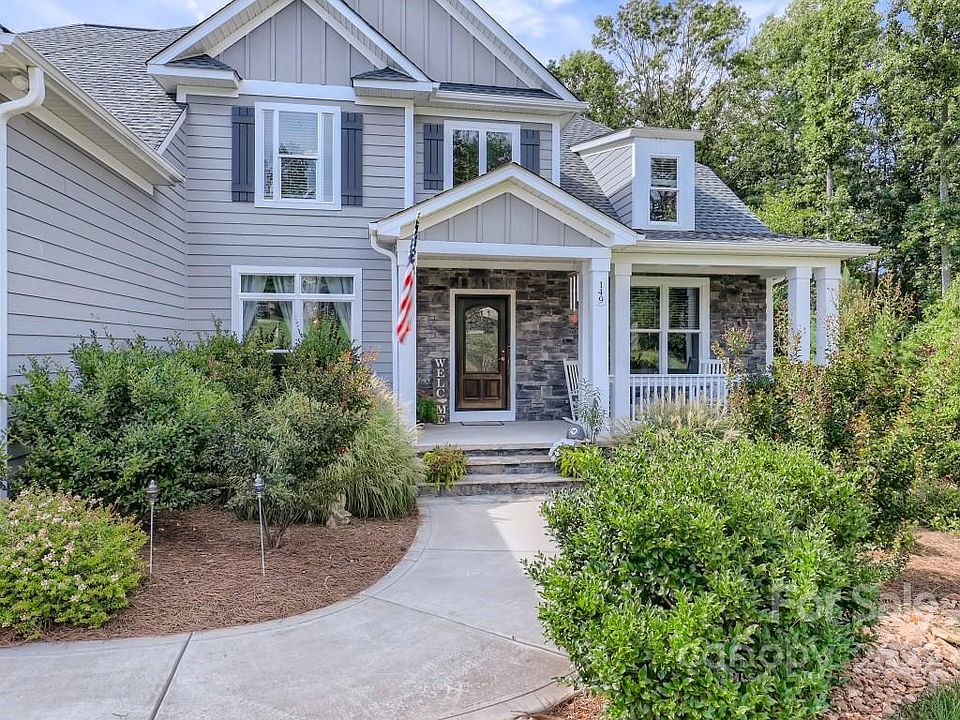 149 Orchard Farm Ln, Mooresville, NC 28117 Zillow