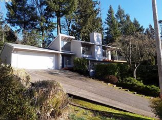 2601 SW 64th Pl, Portland, OR 97225