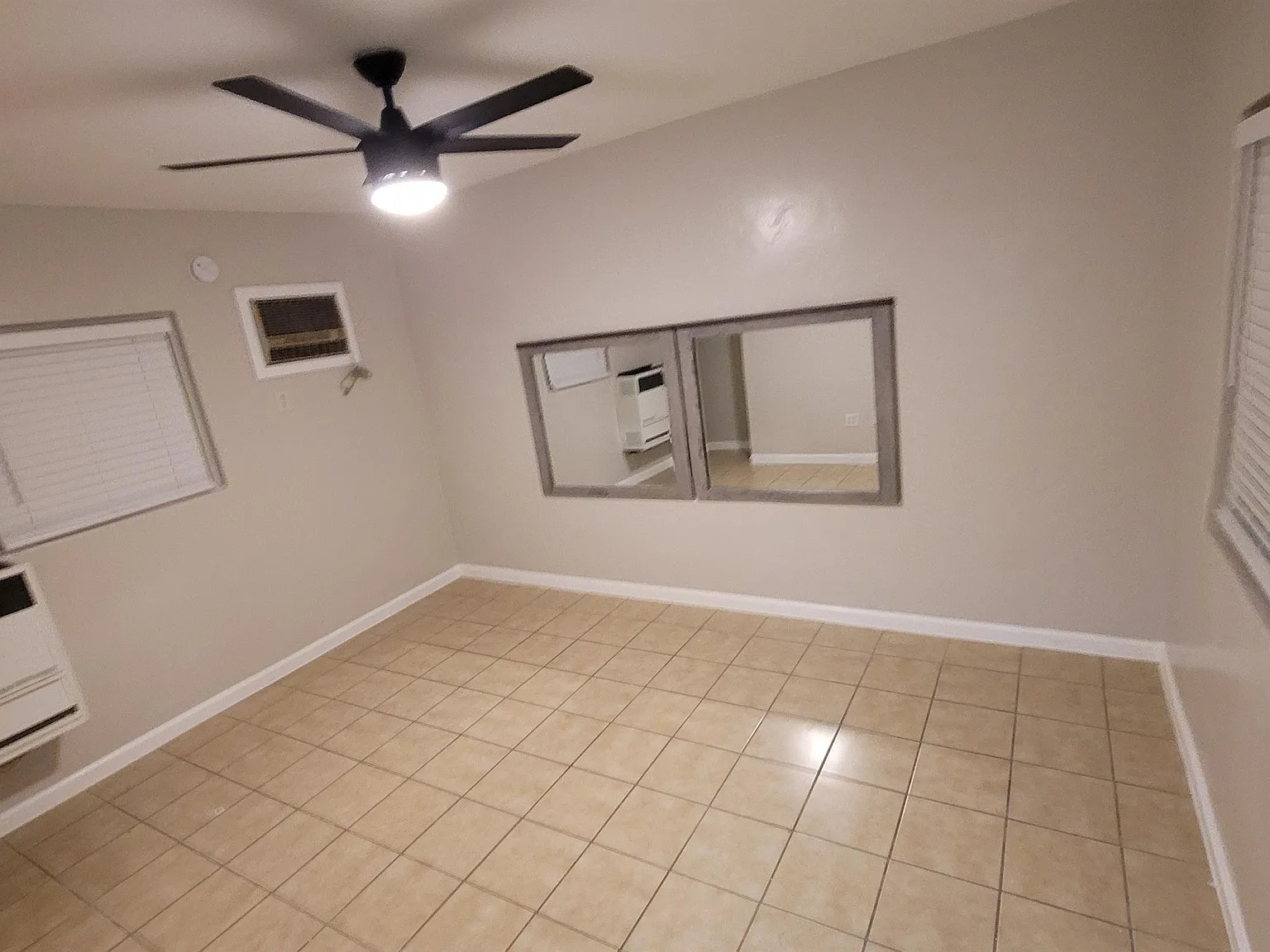 38818 Yermo Road — Photo 4