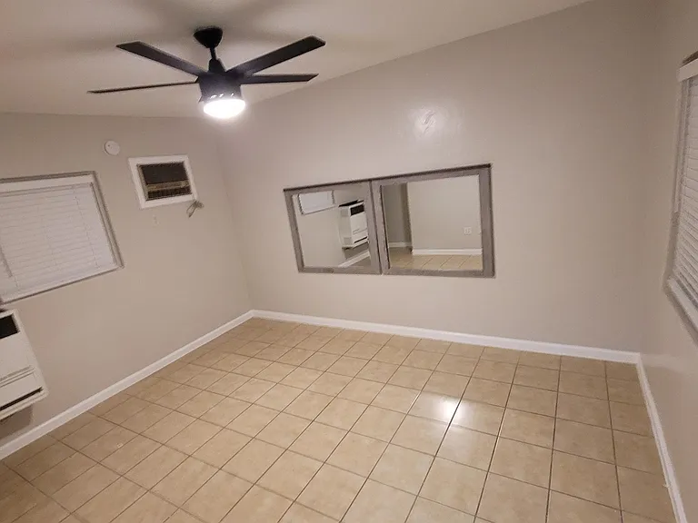 38818 Yermo Rd — Photo 14
