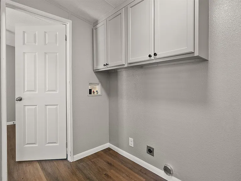 2222 N Austin Ave #32 — Photo 16