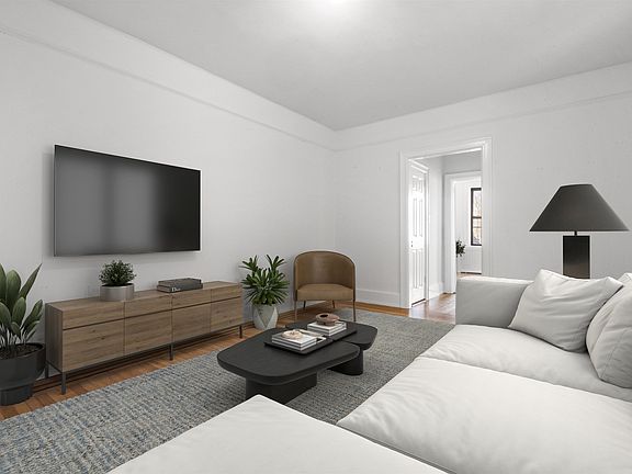 3rd image of 260 Harrison Ave APT 402